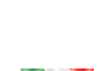 EXPROD - Questionario Enti SSN - Bilancio di esercizio <span>2024</span>